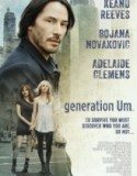 Generation Um –  Eine Nacht in New York