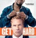 Get Hard