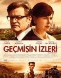 Geçmişin İzleri (2013)