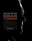 Gran Torino