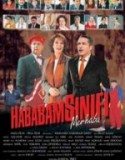 Hababam Sınıfı Merhaba