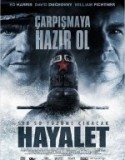 Hayalet