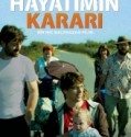 Hayatımın Kararı