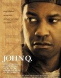 John Q