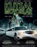 Kutsal Motorlar