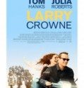 Larry Crowne