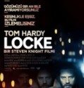 Locke