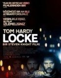 Locke