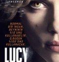 Lucy