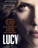 Lucy