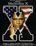 Malcolm X