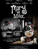 Mary And Max