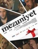 Mezuniyet