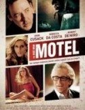 Motel (2014)