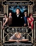 Muhteşem Gatsby