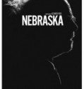 Nebraska