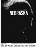 Nebraska