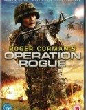 Operation Rogue