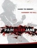 Painkiller Jane