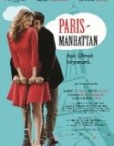 Paris Manhattan