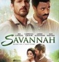 Savannah