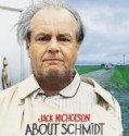 Schmidt Hakkında