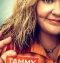 Tammy