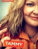 Tammy