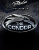 The Condor