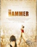 The Hammer