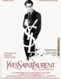 Yves Saint Laurent