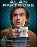 Alan Partridge Alpha Papa