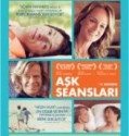 Aşk Seansları