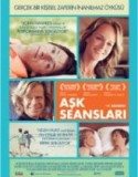 Aşk Seansları