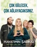 Hayatımın Şarkısı