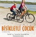 Bisikletli Çocuk