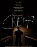 Creep Türkçe Altyazılı