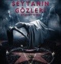 Şeytanın Gözleri