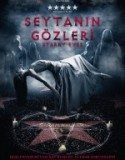 Şeytanın Gözleri