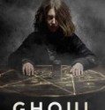 Ghoul Türkçe Altyazılı