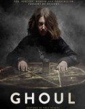 Ghoul Türkçe Altyazılı