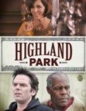 Highland Park Türkçe Dublaj