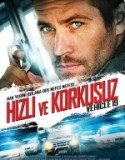 Hızlı ve Korkusuz (2013)