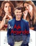 İki Aşk Arasında