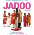 Jadoo