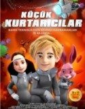 Küçük Kurtarıcılar