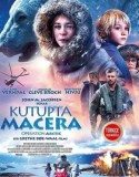 Kutupta Macera