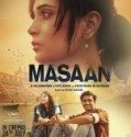 Masaan