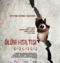 Ölüm Fısıltısı (2014)