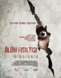 Ölüm Fısıltısı (2014)